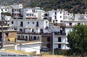 15 ANDALOUSIE - SIERRA NEVADA - TREVELEZ 11 09 2018 (27)